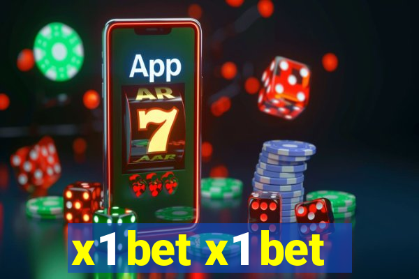 x1 bet x1 bet